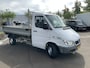 Mercedes-Benz Sprinter 311 CDI 2.2 355 Pick Up 3 Zits Trekhaak 2800 kg Bakmaat L.325/B.195/H.0.40 CM Euro 4