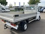 Mercedes-Benz Sprinter 311 CDI 2.2 355 Pick Up 3 Zits Trekhaak 2800 kg Bakmaat L.325/B.195/H.0.40 CM Euro 4