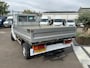 Mercedes-Benz Sprinter 311 CDI 2.2 355 Pick Up 3 Zits Trekhaak 2800 kg Bakmaat L.325/B.195/H.0.40 CM Euro 4
