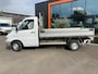 Mercedes-Benz Sprinter 311 CDI 2.2 355 Pick Up 3 Zits Trekhaak 2800 kg Bakmaat L.325/B.195/H.0.40 CM Euro 4