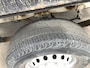 Mercedes-Benz Sprinter 311 CDI 2.2 355 Pick Up 3 Zits Trekhaak 2800 kg Bakmaat L.325/B.195/H.0.40 CM Euro 4