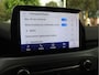 Ford Focus Wagon 1.0 EcoBoost Hybrid Titanium Style Navi / Carplay / Blis / Afn.Trekh / Adap. Cruise / Mild-Hybride