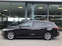 Ford Focus Wagon 1.0 EcoBoost Hybrid Titanium Style Navi / Carplay / Blis / Afn.Trekh / Adap. Cruise / Mild-Hybride