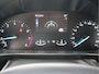Ford Focus Wagon 1.0 EcoBoost Hybrid Titanium Style Navi / Carplay / Blis / Afn.Trekh / Adap. Cruise / Mild-Hybride