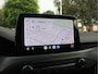 Ford Focus Wagon 1.0 EcoBoost Hybrid Titanium Style Navi / Carplay / Blis / Afn.Trekh / Adap. Cruise / Mild-Hybride