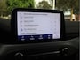 Ford Focus Wagon 1.0 EcoBoost Hybrid Titanium Style Navi / Carplay / Blis / Afn.Trekh / Adap. Cruise / Mild-Hybride