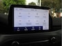 Ford Focus Wagon 1.0 EcoBoost Hybrid Titanium Style Navi / Carplay / Blis / Afn.Trekh / Adap. Cruise / Mild-Hybride