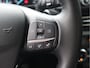 Ford Focus Wagon 1.0 EcoBoost Hybrid Titanium Style Navi / Carplay / Blis / Afn.Trekh / Adap. Cruise / Mild-Hybride