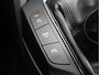 Ford Focus Wagon 1.0 EcoBoost Hybrid Titanium Style Navi / Carplay / Blis / Afn.Trekh / Adap. Cruise / Mild-Hybride