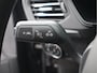 Ford Focus Wagon 1.0 EcoBoost Hybrid Titanium Style Navi / Carplay / Blis / Afn.Trekh / Adap. Cruise / Mild-Hybride
