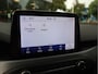 Ford Focus Wagon 1.0 EcoBoost Hybrid Titanium Style Navi / Carplay / Blis / Afn.Trekh / Adap. Cruise / Mild-Hybride