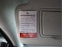 Ford Focus Wagon 1.0 EcoBoost Hybrid Titanium Style Navi / Carplay / Blis / Afn.Trekh / Adap. Cruise / Mild-Hybride
