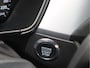 Ford Focus Wagon 1.0 EcoBoost Hybrid Titanium Style Navi / Carplay / Blis / Afn.Trekh / Adap. Cruise / Mild-Hybride