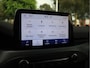 Ford Focus Wagon 1.0 EcoBoost Hybrid Titanium Style Navi / Carplay / Blis / Afn.Trekh / Adap. Cruise / Mild-Hybride