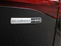 Ford Focus Wagon 1.0 EcoBoost Hybrid Titanium Style Navi / Carplay / Blis / Afn.Trekh / Adap. Cruise / Mild-Hybride