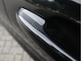Ford Focus Wagon 1.0 EcoBoost Hybrid Titanium Style Navi / Carplay / Blis / Afn.Trekh / Adap. Cruise / Mild-Hybride