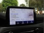 Ford Focus Wagon 1.0 EcoBoost Hybrid Titanium Style Navi / Carplay / Blis / Afn.Trekh / Adap. Cruise / Mild-Hybride