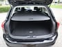 Ford Focus Wagon 1.0 EcoBoost Hybrid Titanium Style Navi / Carplay / Blis / Afn.Trekh / Adap. Cruise / Mild-Hybride