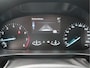Ford Focus Wagon 1.0 EcoBoost Hybrid Titanium Style Navi / Carplay / Blis / Afn.Trekh / Adap. Cruise / Mild-Hybride