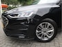 Ford Focus Wagon 1.0 EcoBoost Hybrid Titanium Style Navi / Carplay / Blis / Afn.Trekh / Adap. Cruise / Mild-Hybride