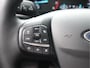 Ford Focus Wagon 1.0 EcoBoost Hybrid Titanium Style Navi / Carplay / Blis / Afn.Trekh / Adap. Cruise / Mild-Hybride