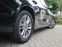 Ford Focus Wagon 1.0 EcoBoost Hybrid Titanium Style Navi / Carplay / Blis / Afn.Trekh / Adap. Cruise / Mild-Hybride