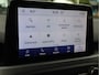 Ford Focus Wagon 1.0 EcoBoost Hybrid Titanium Style Navi / Carplay / Blis / Afn.Trekh / Adap. Cruise / Mild-Hybride
