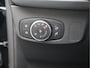 Ford Focus Wagon 1.0 EcoBoost Hybrid Titanium Style Navi / Carplay / Blis / Afn.Trekh / Adap. Cruise / Mild-Hybride