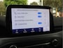 Ford Focus Wagon 1.0 EcoBoost Hybrid Titanium Style Navi / Carplay / Blis / Afn.Trekh / Adap. Cruise / Mild-Hybride