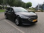 Ford Focus Wagon 1.0 EcoBoost Hybrid Titanium Style Navi / Carplay / Blis / Afn.Trekh / Adap. Cruise / Mild-Hybride