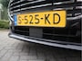 Ford Focus Wagon 1.0 EcoBoost Hybrid Titanium Style Navi / Carplay / Blis / Afn.Trekh / Adap. Cruise / Mild-Hybride