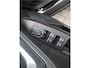 Ford Focus Wagon 1.0 EcoBoost Hybrid Titanium Style Navi / Carplay / Blis / Afn.Trekh / Adap. Cruise / Mild-Hybride