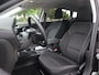 Ford Focus Wagon 1.0 EcoBoost Hybrid Titanium Style Navi / Carplay / Blis / Afn.Trekh / Adap. Cruise / Mild-Hybride