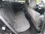 Ford Focus Wagon 1.0 EcoBoost Hybrid Titanium Style Navi / Carplay / Blis / Afn.Trekh / Adap. Cruise / Mild-Hybride