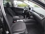 Ford Focus Wagon 1.0 EcoBoost Hybrid Titanium Style Navi / Carplay / Blis / Afn.Trekh / Adap. Cruise / Mild-Hybride