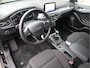 Ford Focus Wagon 1.0 EcoBoost Hybrid Titanium Style Navi / Carplay / Blis / Afn.Trekh / Adap. Cruise / Mild-Hybride
