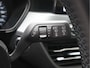Ford Focus Wagon 1.0 EcoBoost Hybrid Titanium Style Navi / Carplay / Blis / Afn.Trekh / Adap. Cruise / Mild-Hybride