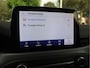 Ford Focus Wagon 1.0 EcoBoost Hybrid Titanium Style Navi / Carplay / Blis / Afn.Trekh / Adap. Cruise / Mild-Hybride