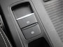 Ford Focus Wagon 1.0 EcoBoost Hybrid Titanium Style Navi / Carplay / Blis / Afn.Trekh / Adap. Cruise / Mild-Hybride