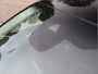 Ford Focus Wagon 1.0 EcoBoost Hybrid Titanium Style Navi / Carplay / Blis / Afn.Trekh / Adap. Cruise / Mild-Hybride