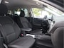 Ford Focus Wagon 1.0 EcoBoost Hybrid Titanium Style Navi / Carplay / Blis / Afn.Trekh / Adap. Cruise / Mild-Hybride