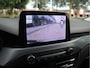 Ford Focus Wagon 1.0 EcoBoost Hybrid Titanium Style Navi / Carplay / Blis / Afn.Trekh / Adap. Cruise / Mild-Hybride