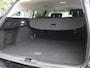 Ford Focus Wagon 1.0 EcoBoost Hybrid Titanium Style Navi / Carplay / Blis / Afn.Trekh / Adap. Cruise / Mild-Hybride