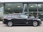 Ford Focus Wagon 1.0 EcoBoost Hybrid Titanium Style Navi / Carplay / Blis / Afn.Trekh / Adap. Cruise / Mild-Hybride