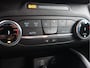 Ford Focus Wagon 1.0 EcoBoost Hybrid Titanium Style Navi / Carplay / Blis / Afn.Trekh / Adap. Cruise / Mild-Hybride