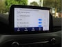 Ford Focus Wagon 1.0 EcoBoost Hybrid Titanium Style Navi / Carplay / Blis / Afn.Trekh / Adap. Cruise / Mild-Hybride