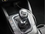 Ford Focus Wagon 1.0 EcoBoost Hybrid Titanium Style Navi / Carplay / Blis / Afn.Trekh / Adap. Cruise / Mild-Hybride