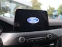 Ford Focus Wagon 1.0 EcoBoost Hybrid Titanium Style Navi / Carplay / Blis / Afn.Trekh / Adap. Cruise / Mild-Hybride