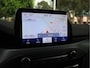Ford Focus Wagon 1.0 EcoBoost Hybrid Titanium Style Navi / Carplay / Blis / Afn.Trekh / Adap. Cruise / Mild-Hybride