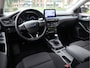 Ford Focus Wagon 1.0 EcoBoost Hybrid Titanium Style Navi / Carplay / Blis / Afn.Trekh / Adap. Cruise / Mild-Hybride